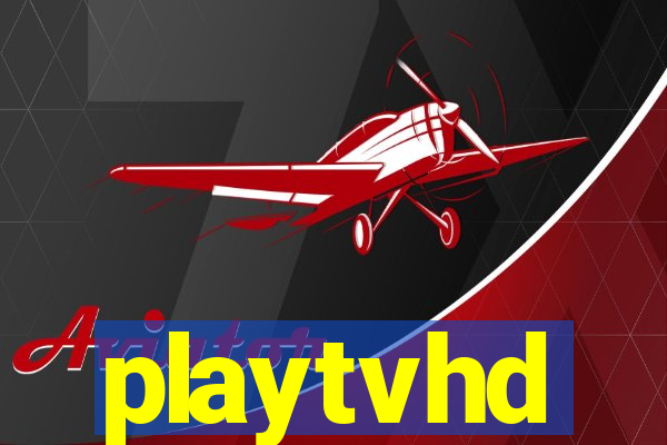 playtvhd