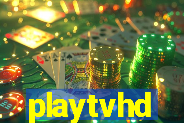 playtvhd