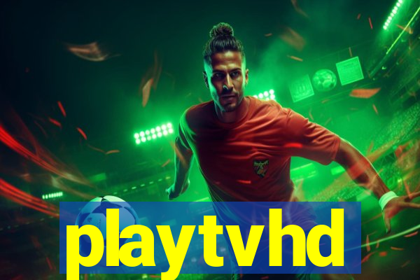 playtvhd