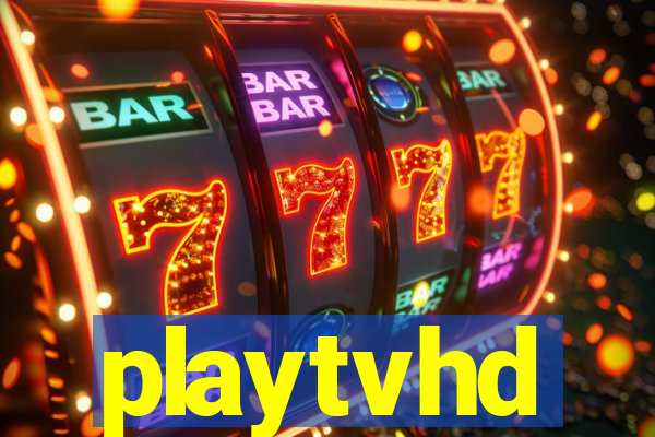 playtvhd