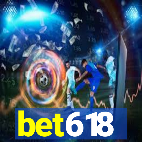 bet618