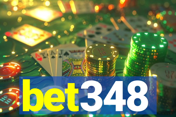 bet348