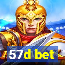 57d bet