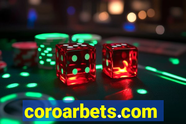 coroarbets.com