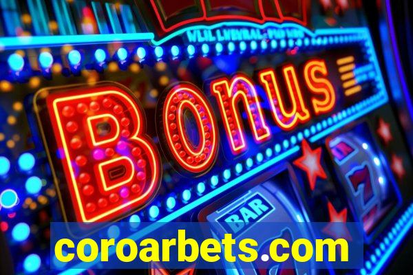 coroarbets.com