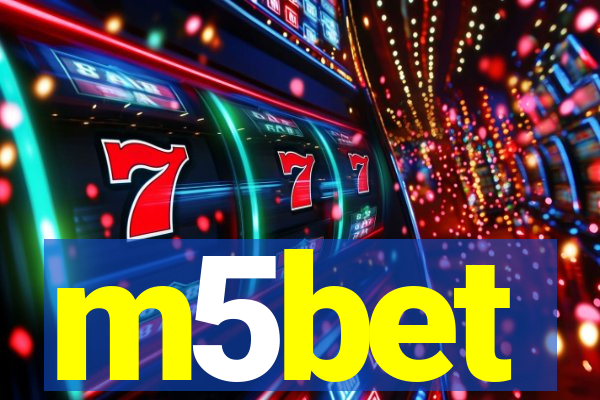 m5bet