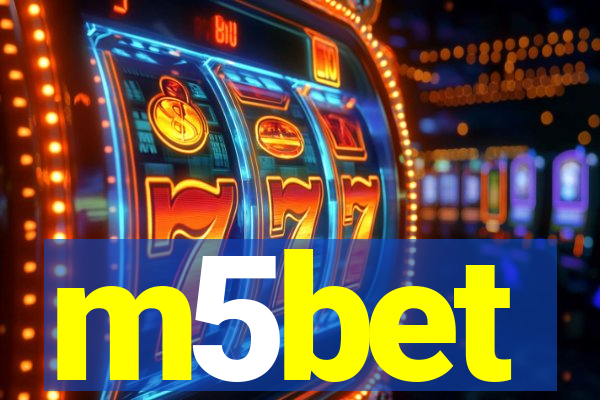 m5bet