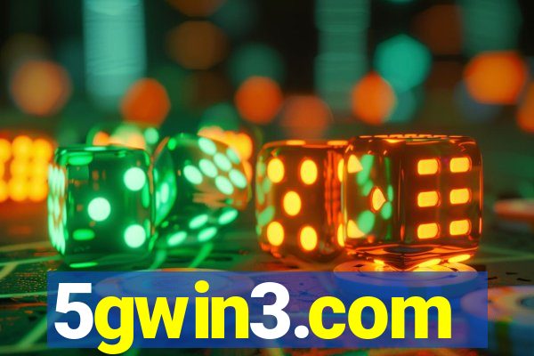 5gwin3.com