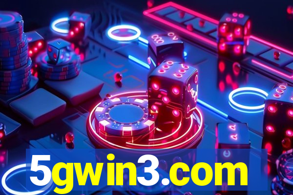 5gwin3.com