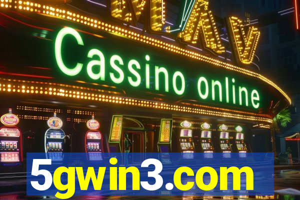 5gwin3.com