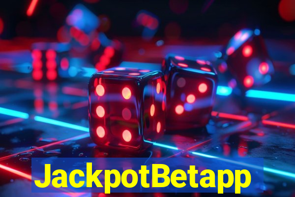 JackpotBetapp