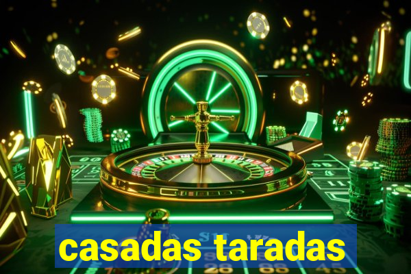 casadas taradas