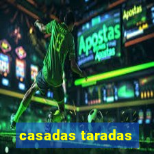 casadas taradas