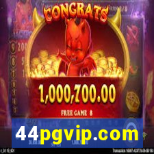 44pgvip.com