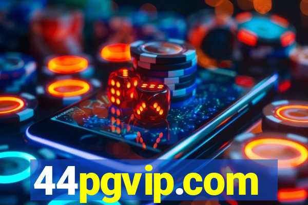 44pgvip.com