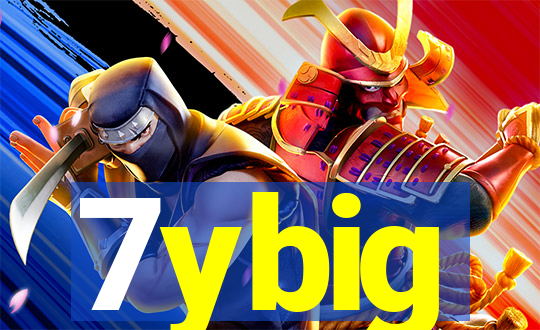 7ybig