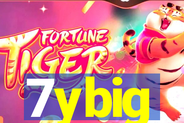 7ybig