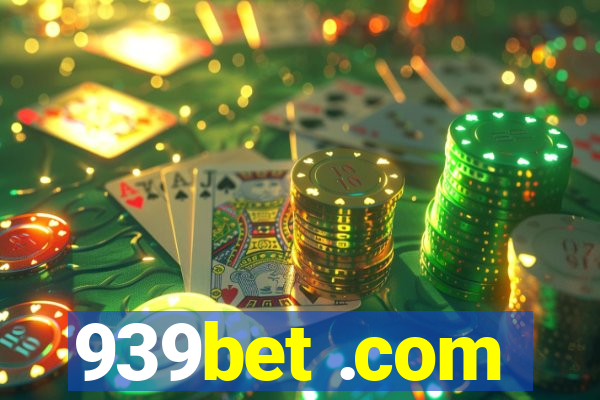 939bet .com