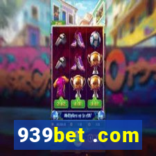 939bet .com