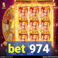 bet 974