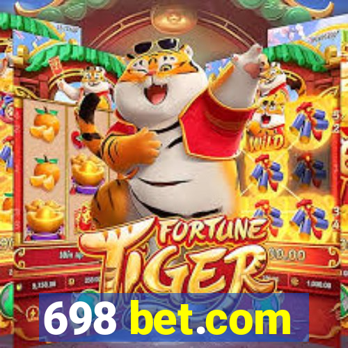 698 bet.com