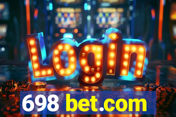 698 bet.com