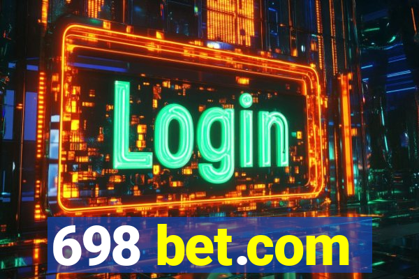 698 bet.com