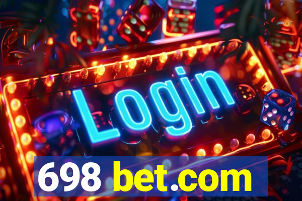 698 bet.com