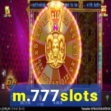 m.777slots