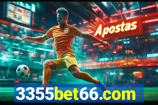 3355bet66.com