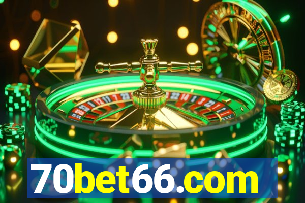 70bet66.com