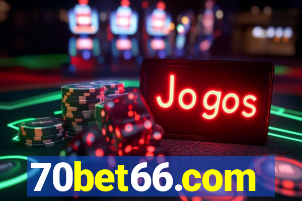 70bet66.com