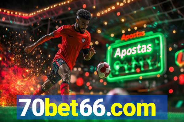 70bet66.com