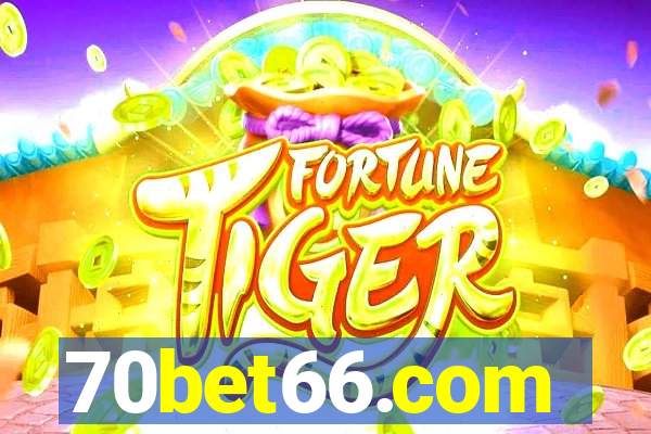 70bet66.com