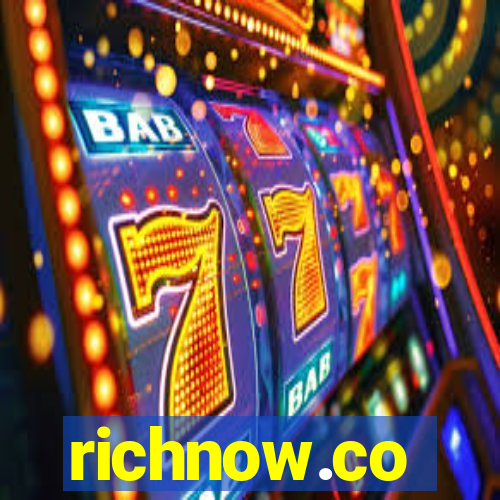 richnow.co