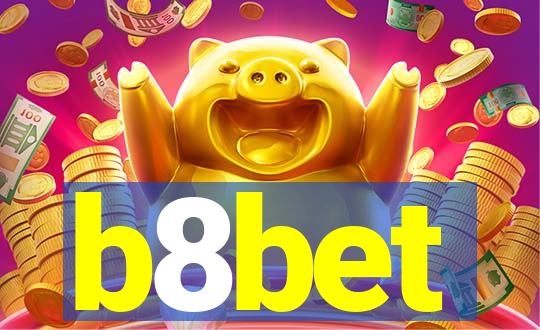 b8bet