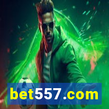 bet557.com