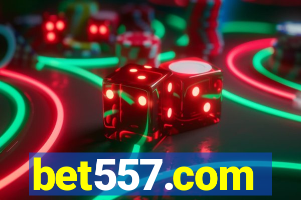 bet557.com