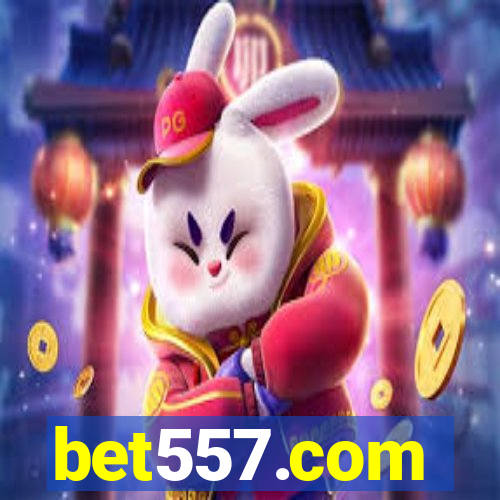 bet557.com