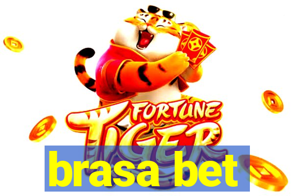 brasa bet