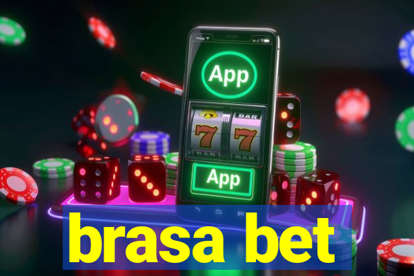 brasa bet