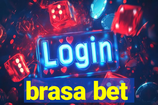 brasa bet