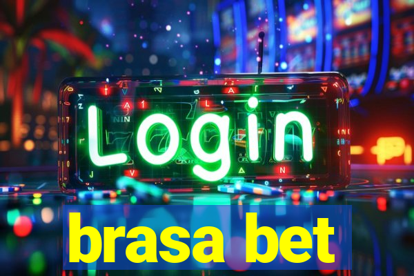 brasa bet