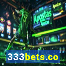 333bets.co