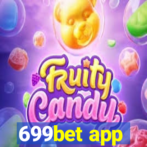 699bet app