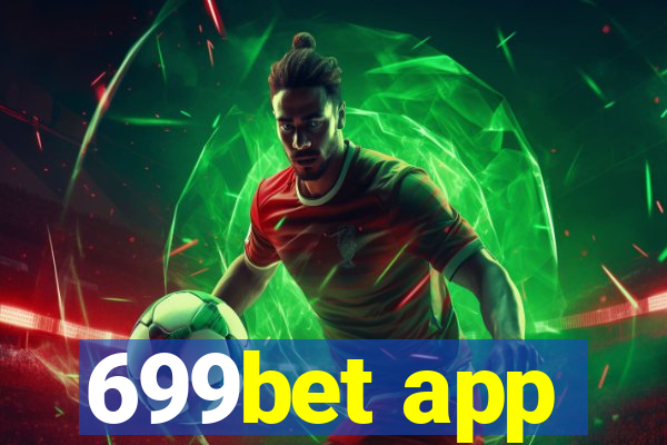 699bet app