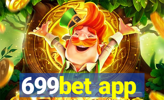 699bet app