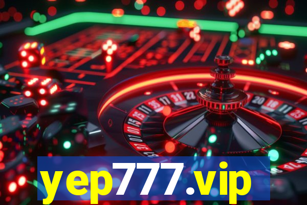 yep777.vip