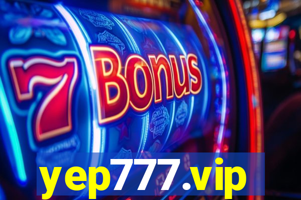 yep777.vip