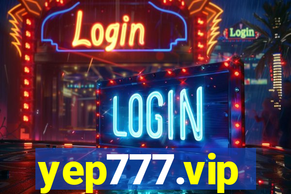 yep777.vip